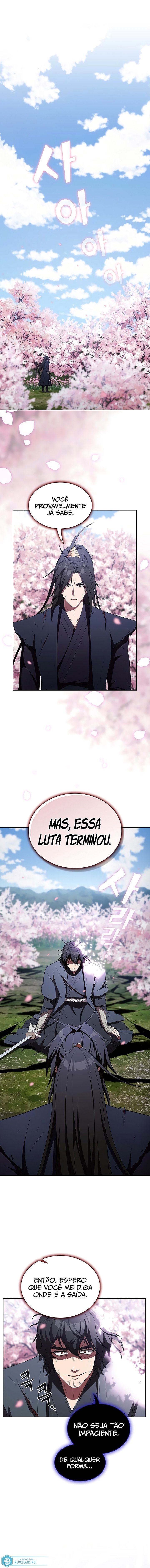 Página 2 do Capítulo 155
