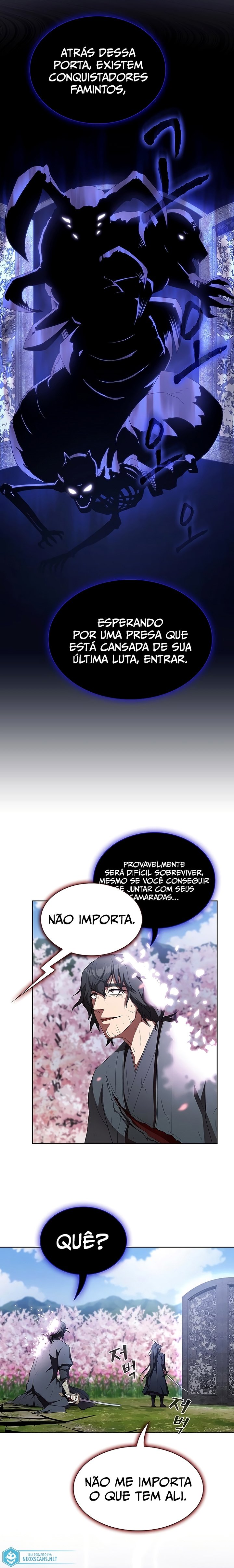 Página 4 do Capítulo 155