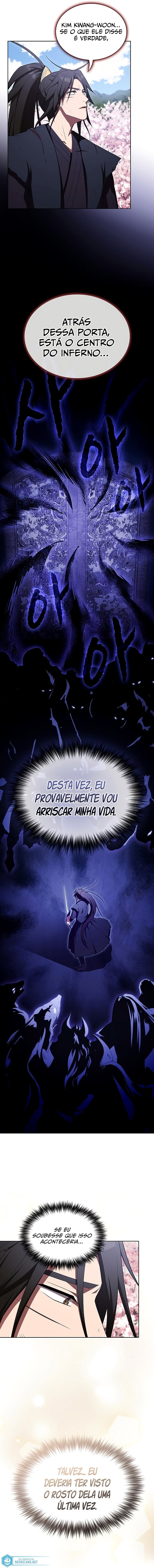 Página 7 do Capítulo 155