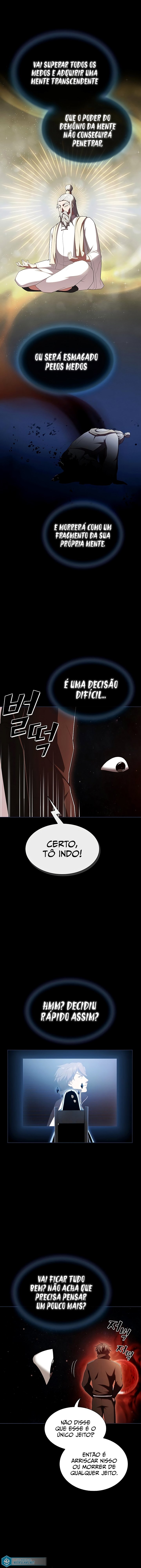 Página 11 do Capítulo 156