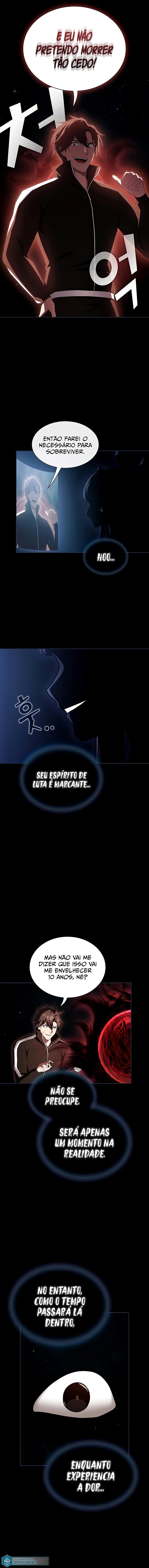 Página 12 do Capítulo 156