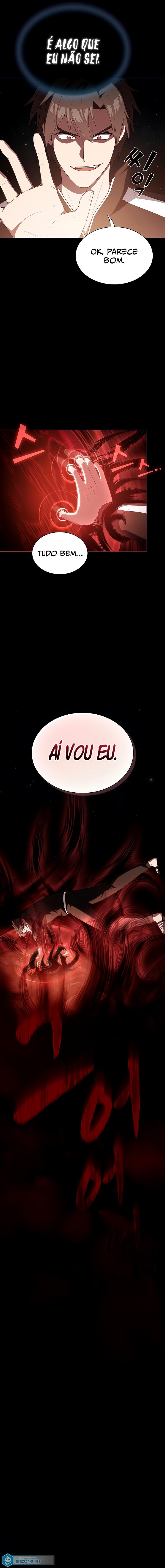 Página 13 do Capítulo 156