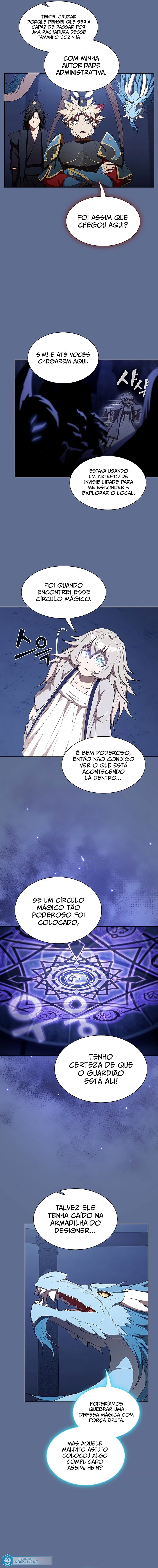 Página 15 do Capítulo 156