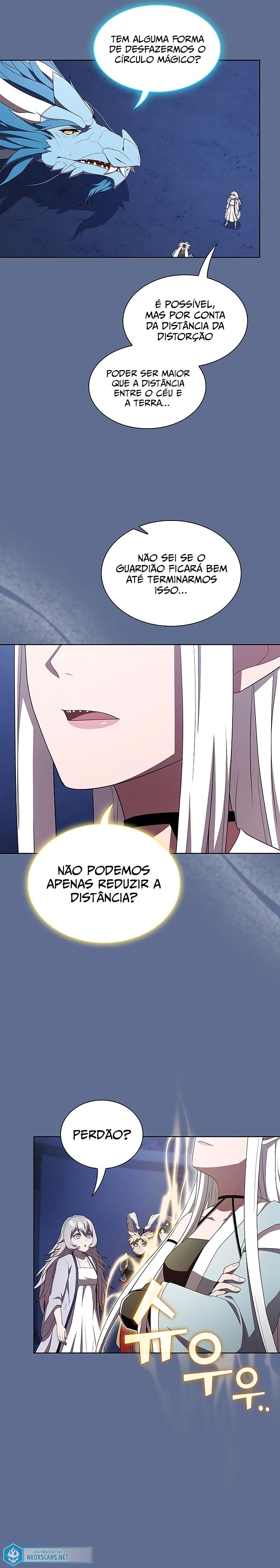 Página 16 do Capítulo 156
