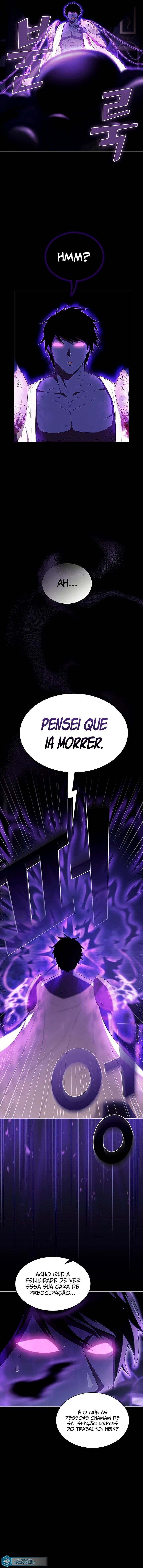 Página 20 do Capítulo 156