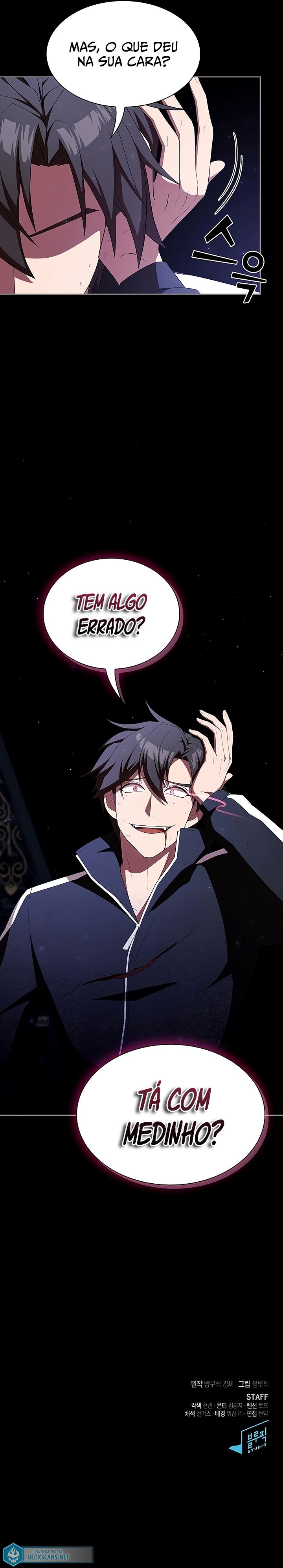 Página 21 do Capítulo 156