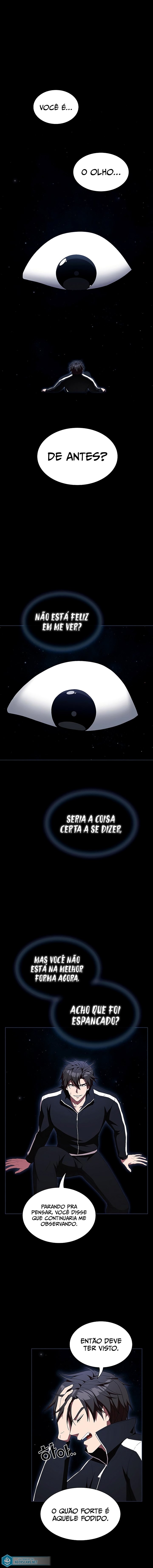 Página 2 do Capítulo 156