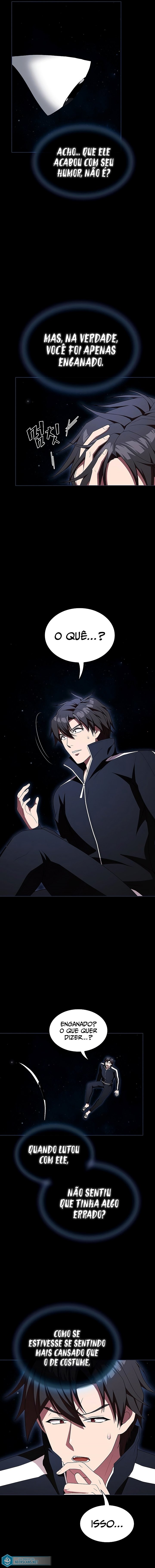 Página 3 do Capítulo 156