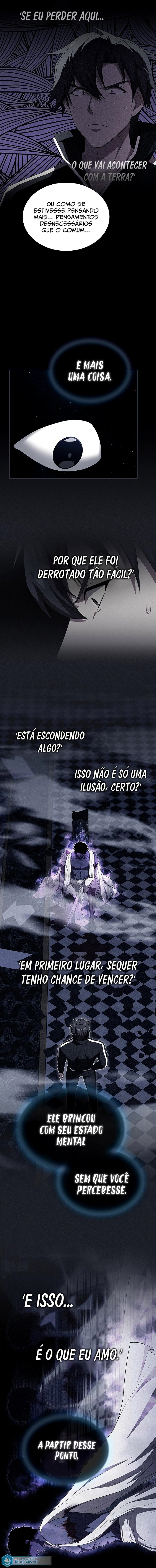 Página 4 do Capítulo 156