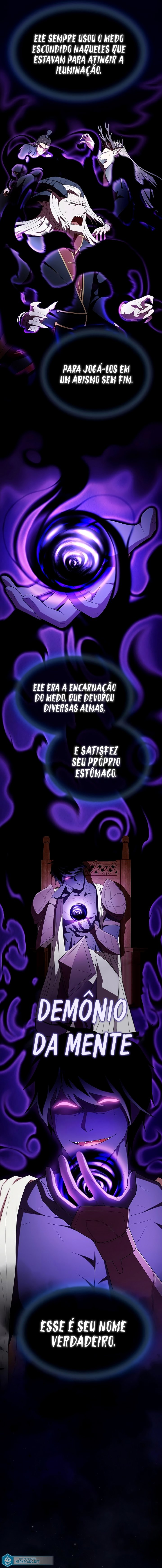 Página 6 do Capítulo 156