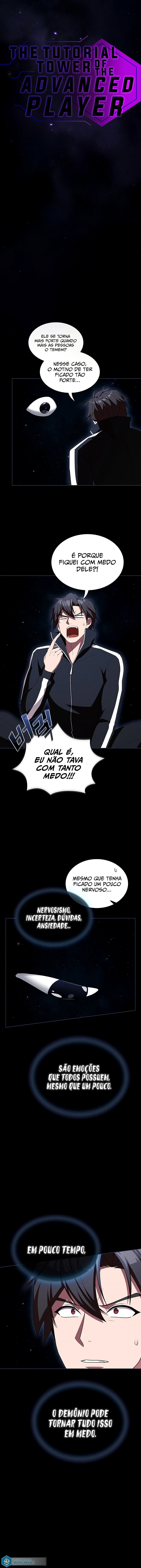 Página 7 do Capítulo 156
