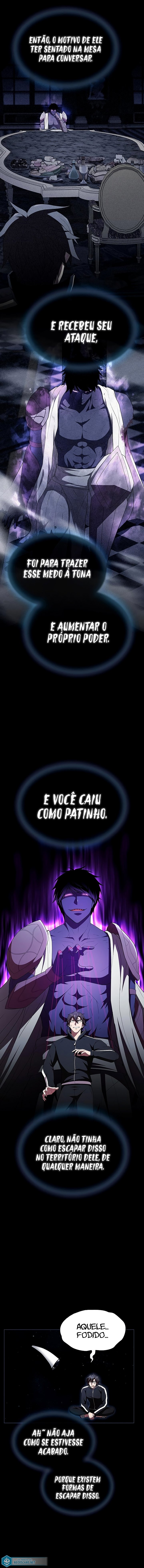 Página 8 do Capítulo 156