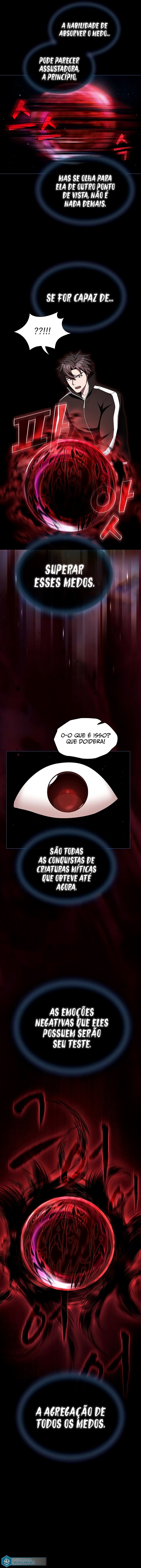 Página 9 do Capítulo 156