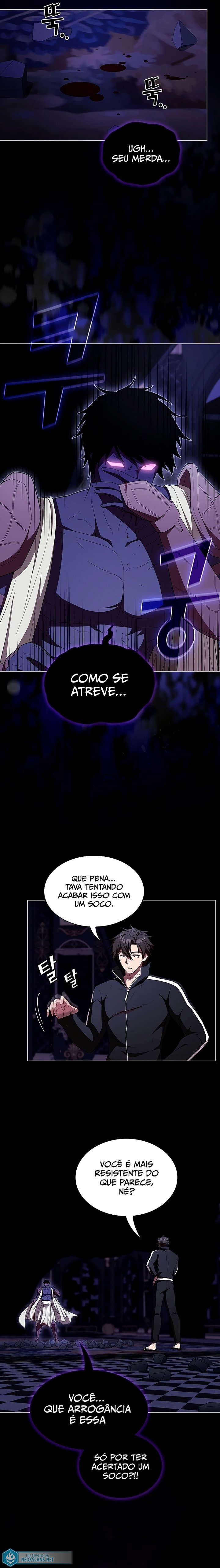 Página 11 do Capítulo 157
