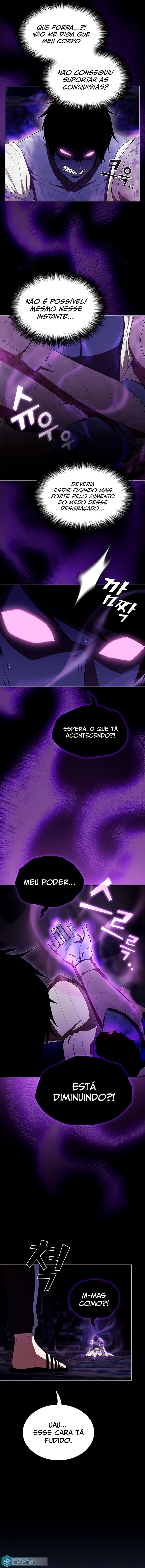 Página 14 do Capítulo 157