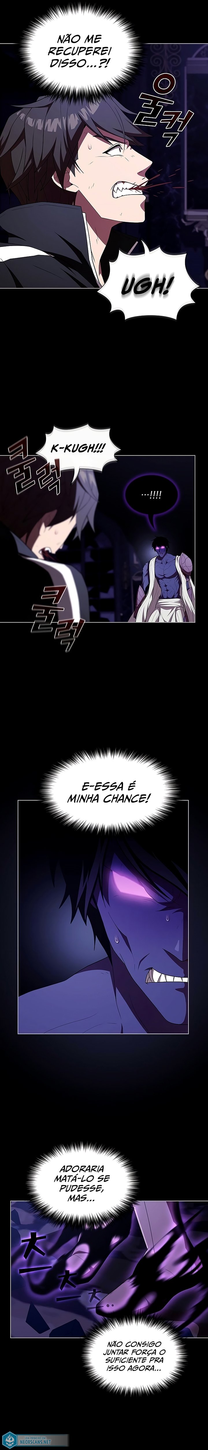 Página 18 do Capítulo 157