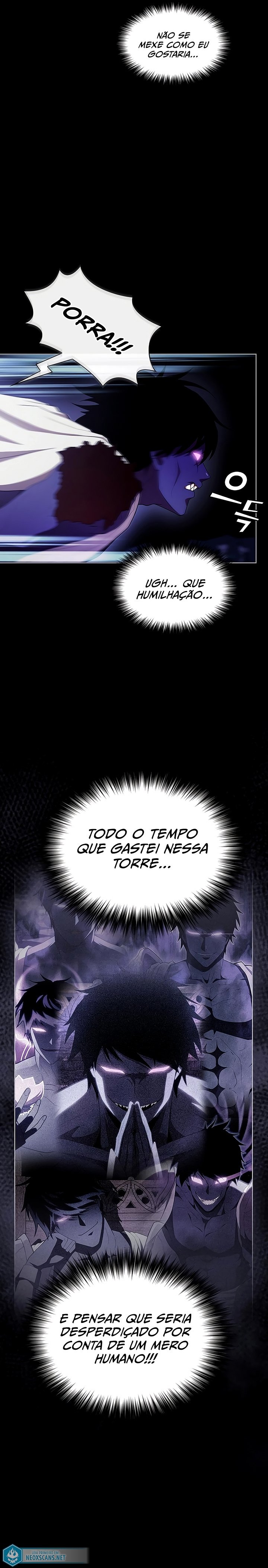 Página 20 do Capítulo 157