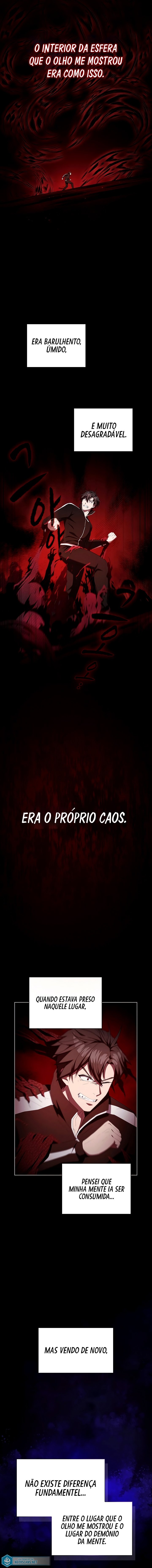Página 6 do Capítulo 157