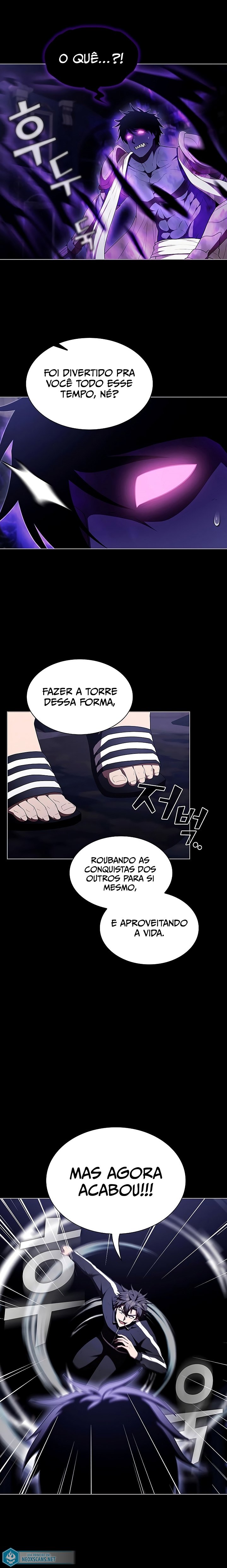 Página 8 do Capítulo 157
