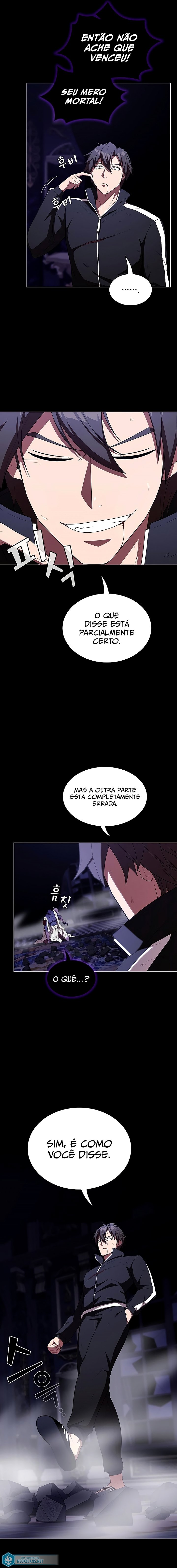 Página 10 do Capítulo 158