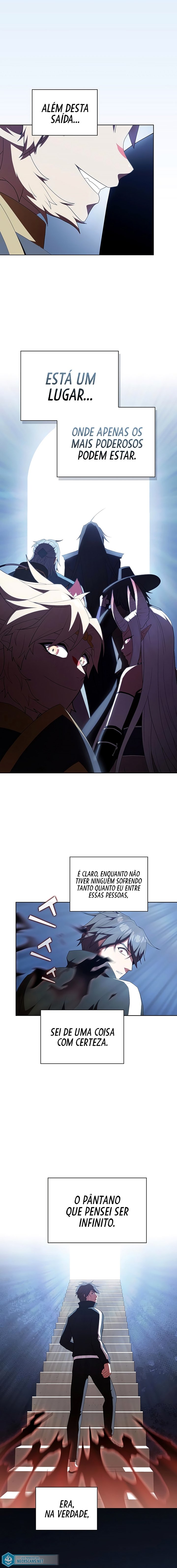 Página 14 do Capítulo 158