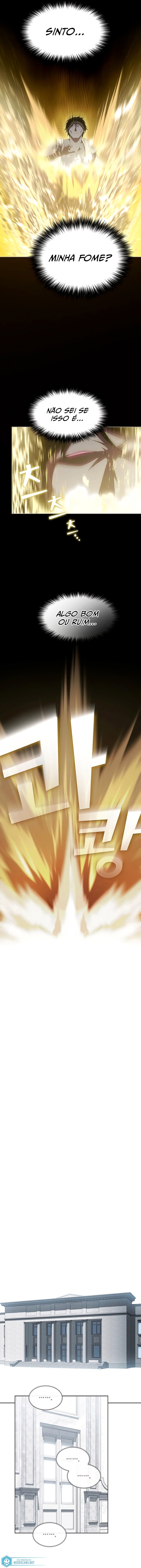 Página 18 do Capítulo 158