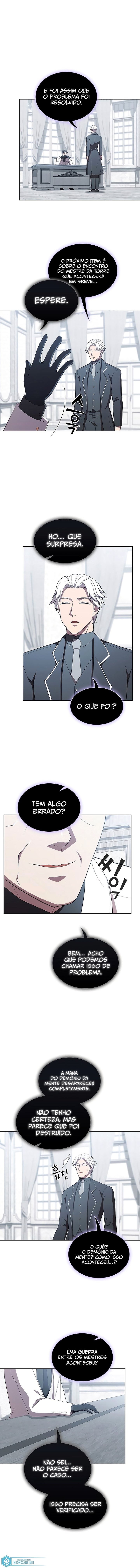 Página 19 do Capítulo 158