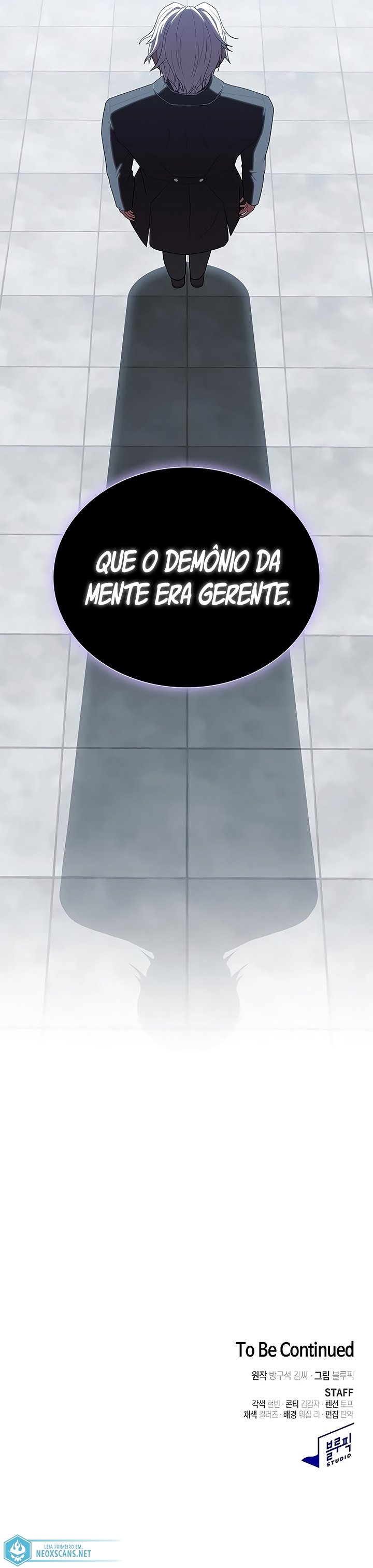 Página 21 do Capítulo 158