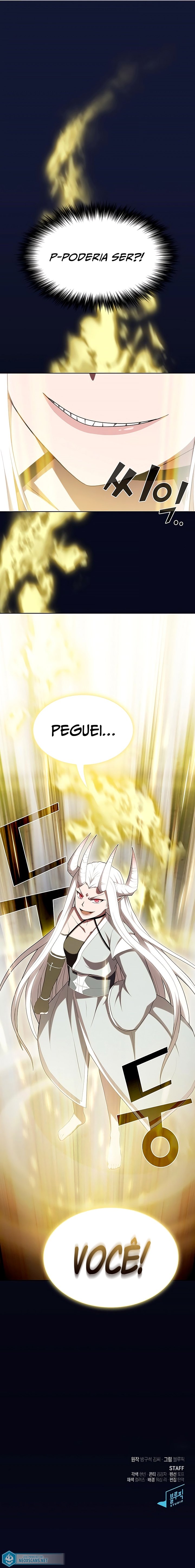 Página 22 do Capítulo 158