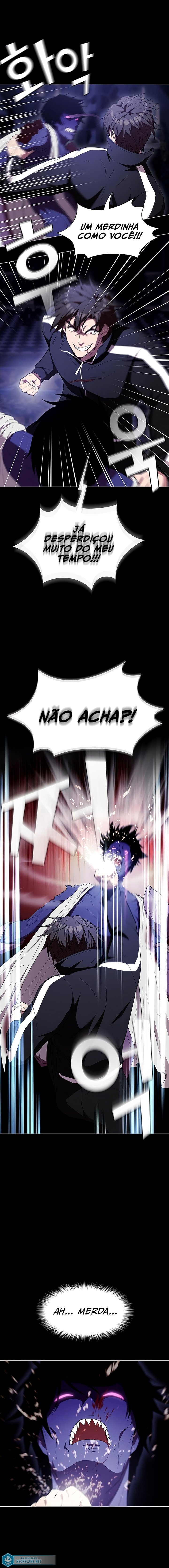 Página 5 do Capítulo 158