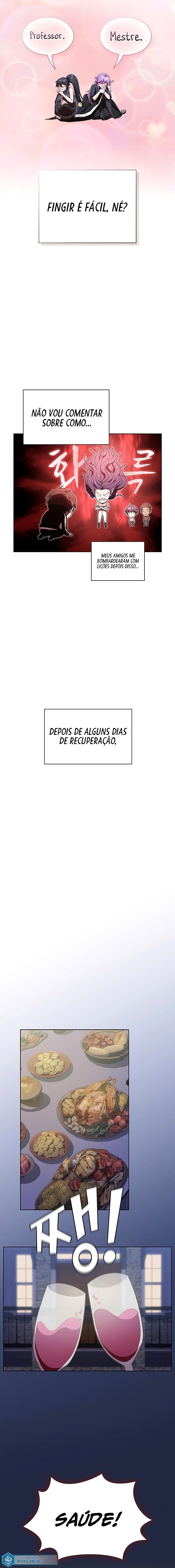Página 12 do Capítulo 159