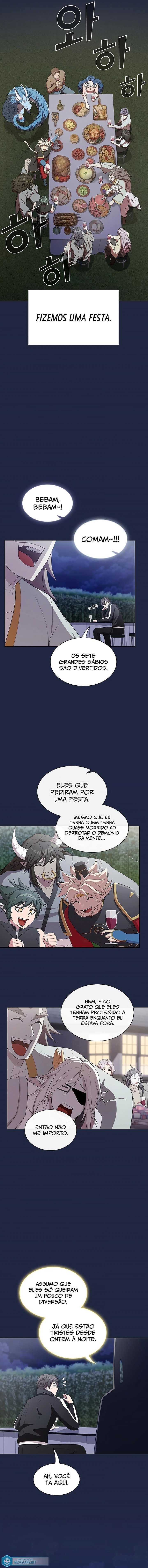 Página 13 do Capítulo 159