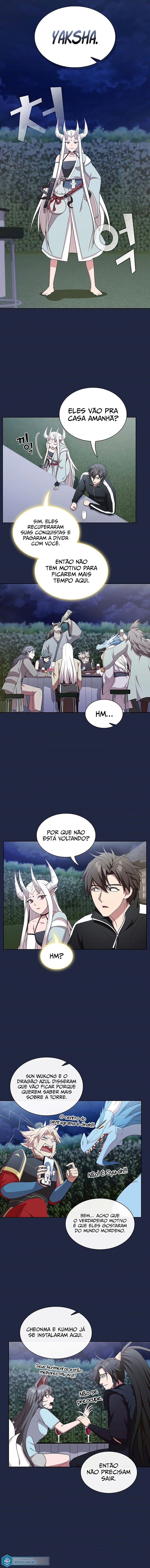 Página 14 do Capítulo 159
