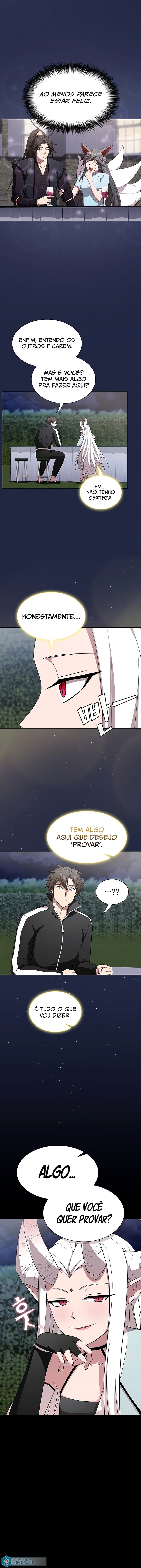Página 16 do Capítulo 159
