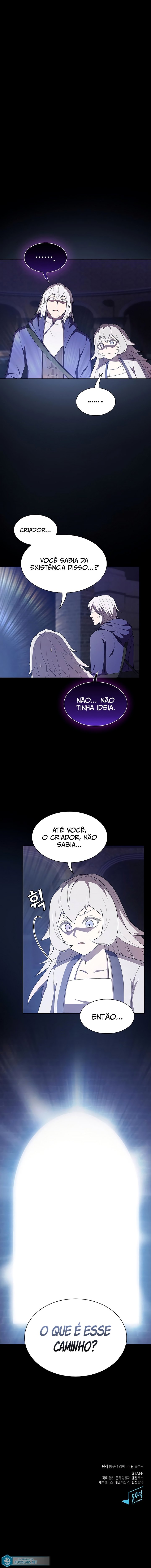 Página 17 do Capítulo 159