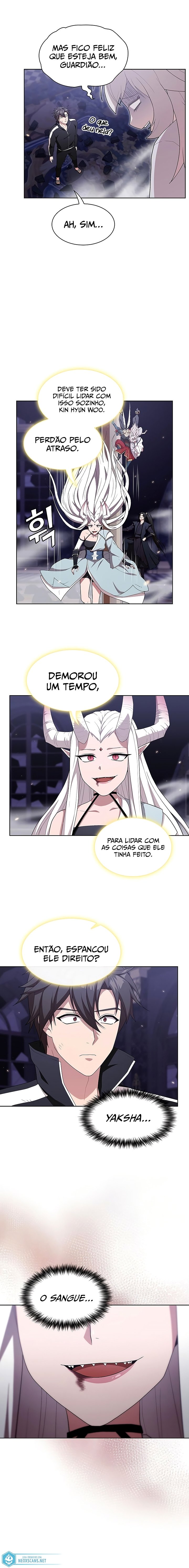 Página 5 do Capítulo 159