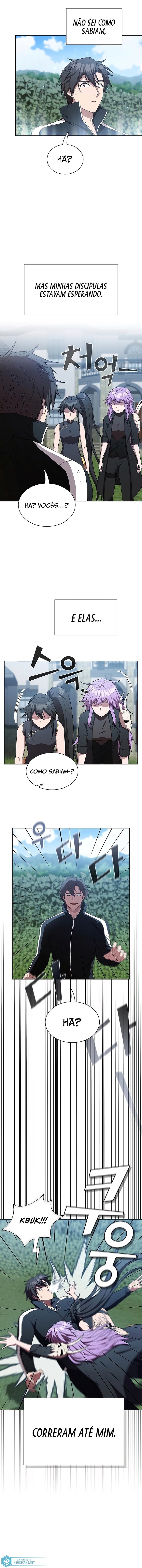 Página 9 do Capítulo 159