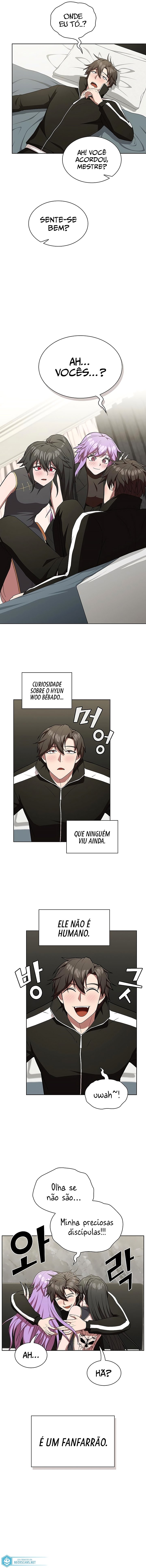Página 11 do Capítulo 160