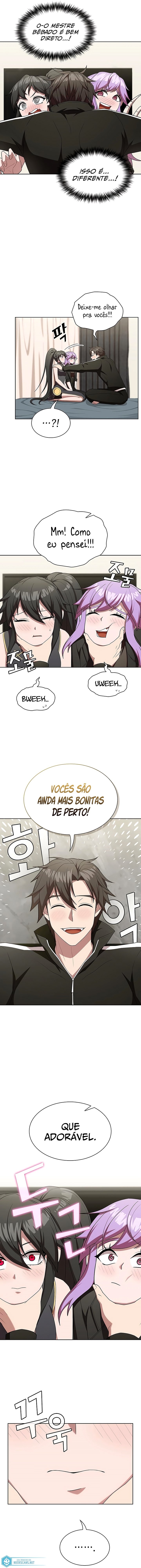 Página 12 do Capítulo 160