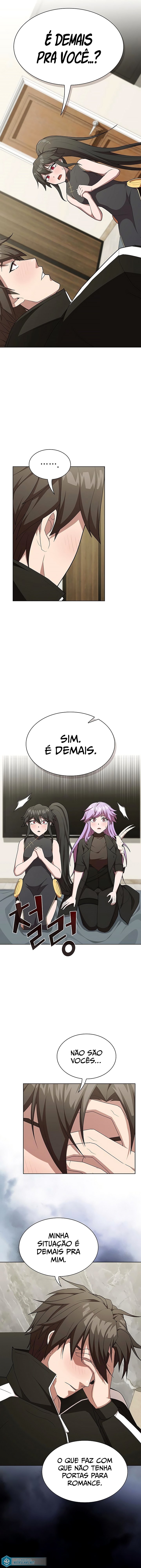 Página 14 do Capítulo 160