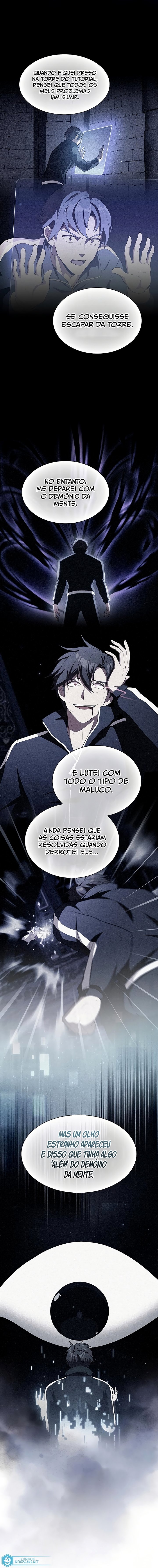 Página 15 do Capítulo 160