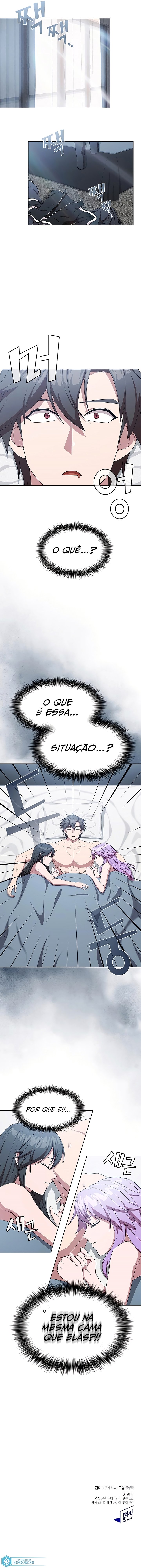 Página 19 do Capítulo 160