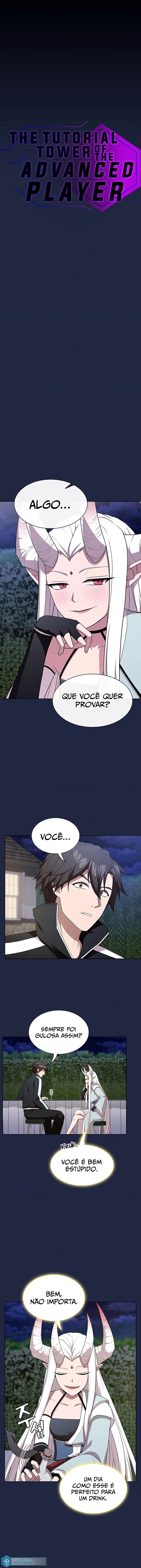 Página 4 do Capítulo 160