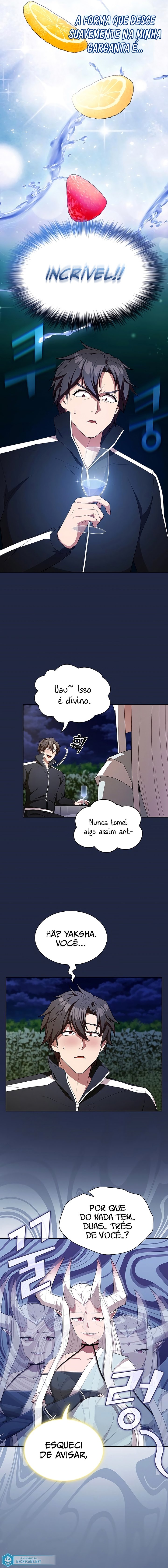 Página 7 do Capítulo 160