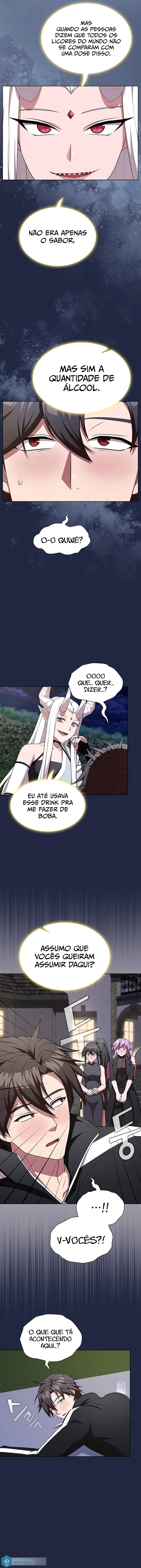 Página 8 do Capítulo 160
