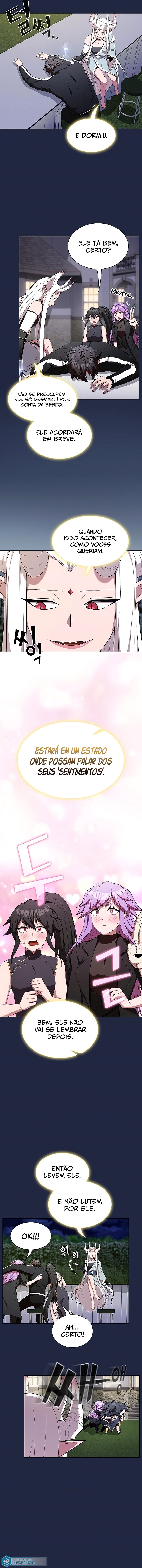 Página 9 do Capítulo 160