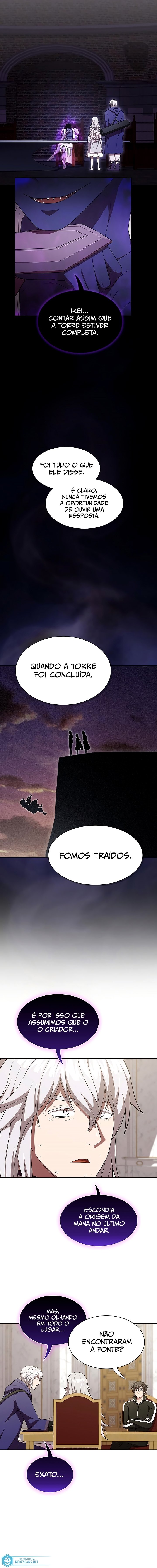 Página 10 do Capítulo 161