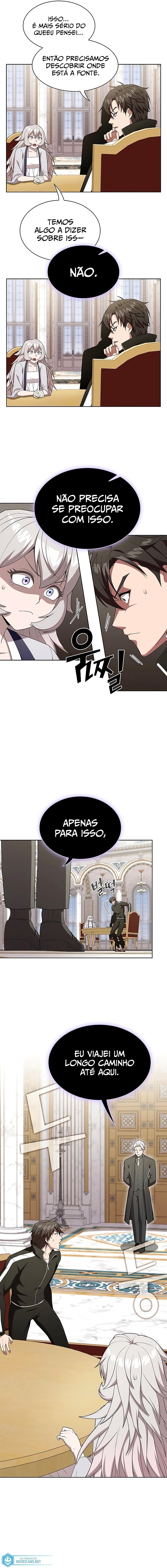 Página 12 do Capítulo 161