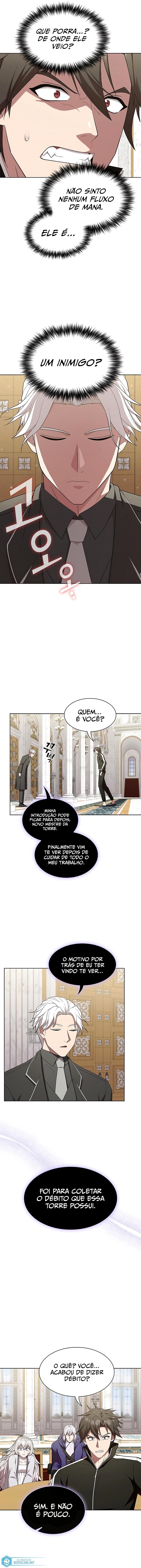 Página 13 do Capítulo 161