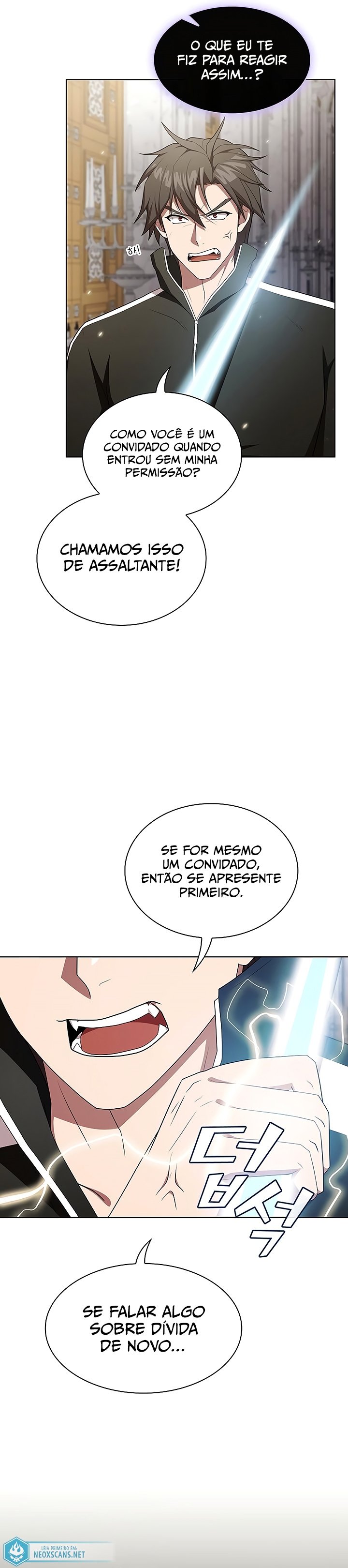 Página 17 do Capítulo 161